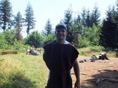 1_WALDTAGE-2023-Montag-25