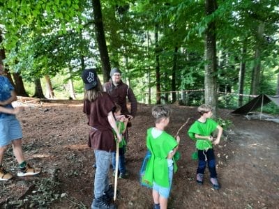 WALDTAGE-2023-Montag-3
