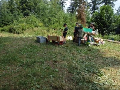 1_WALDTAGE-2023-Montag-31