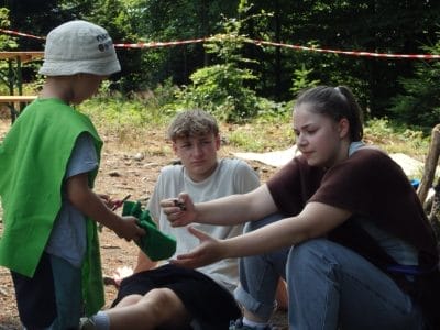 1_WALDTAGE-2023-Montag-32
