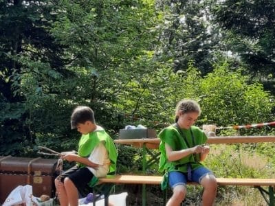 1_WALDTAGE-2023-Montag-4