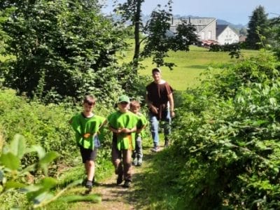 WALDTAGE-2023-Montag-8