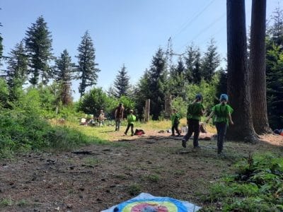 WALDTAGE-2023-Montag-9