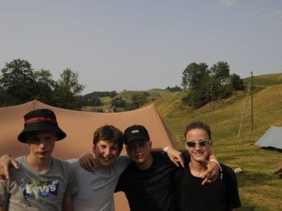 jubla-sommerlager-2023-13
