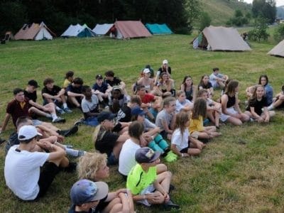 1_sommerlager-jubla-2023-4