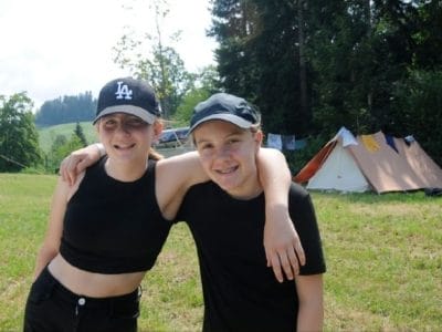 sommerlager-jubla-2023-5