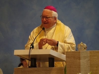 20-jahre-hand-fuer-afrika-festgottesdienst-199