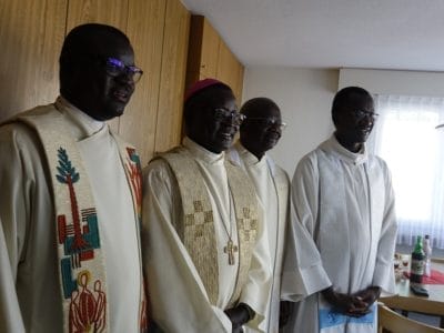 20-jahre-hand-fuer-afrika-festgottesdienst-22