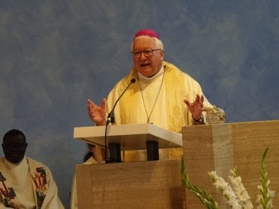 20-jahre-hand-fuer-afrika-festgottesdienst-223