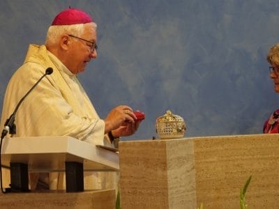 20-jahre-hand-fuer-afrika-festgottesdienst-252