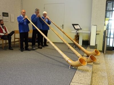 20-jahre-hand-fuer-afrika-festgottesdienst-27-1