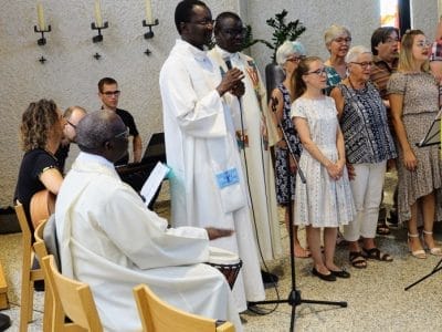 20-jahre-hand-fuer-afrika-festgottesdienst-320