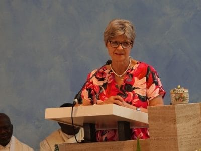 20-jahre-hand-fuer-afrika-festgottesdienst-565