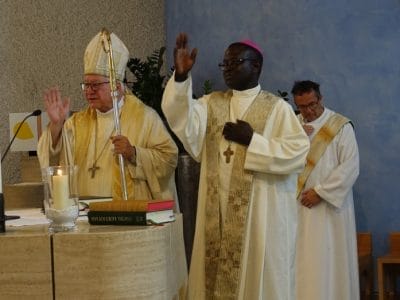 20-jahre-hand-fuer-afrika-festgottesdienst-707