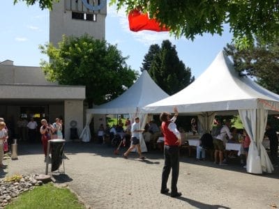20-jahre-hand-fuer-afrika-festgottesdienst-747
