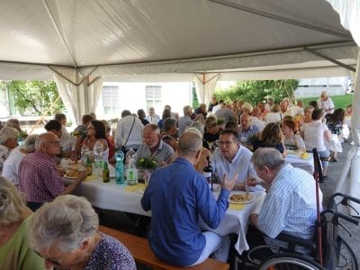20-jahre-hand-fuer-afrika-festgottesdienst-764