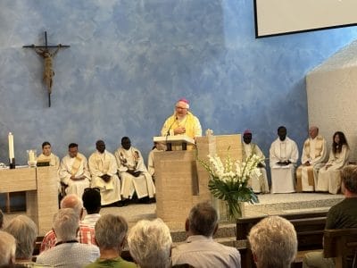 20-jahre-hand-fuer-afrika-gottesdienst-3