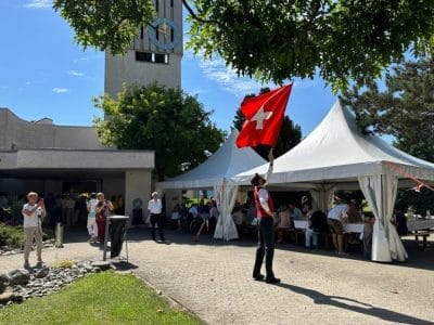20-jahre-hand-fuer-afrika-gottesdienst-4