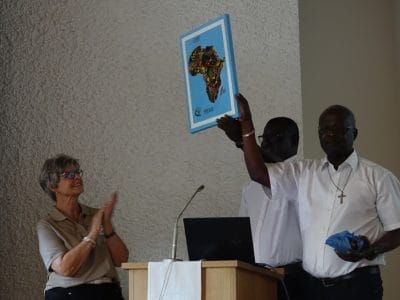 hv-2023-hand-fuer-afrika-137