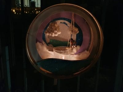 20241218_173915