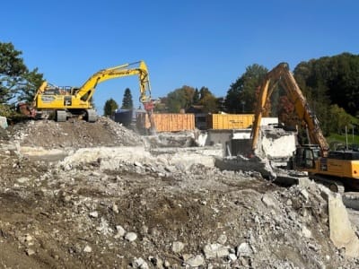 slider-schulhaus-abbruch-1.-Ferienwoche-2022-10