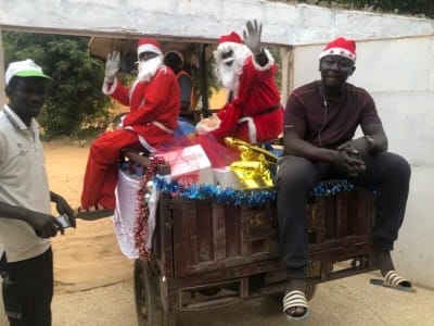 1_hand-fuer-afrika-weihnachtsaktion