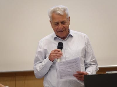 18 hv hand für Afrika