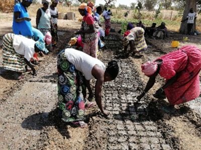 hand-fuer-afrika-landwirtschaftsprojekt