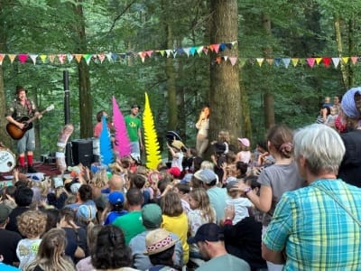25-jahre-waldkinder