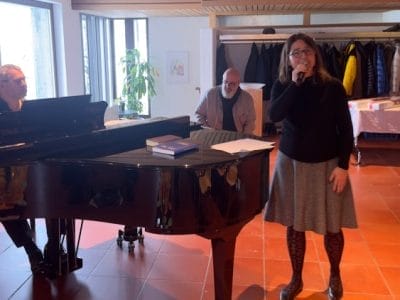 1_abschied-elisabeth-weber-21_01_2024-14