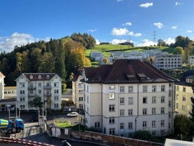 baustelle-schulhaus-27_10_2023-13