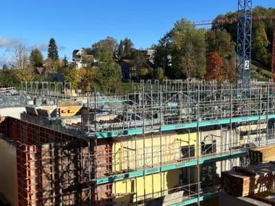 baustelle-schulhaus-27_10_2023-4