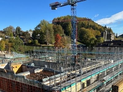 baustelle-schulhaus-27_10_2023-5