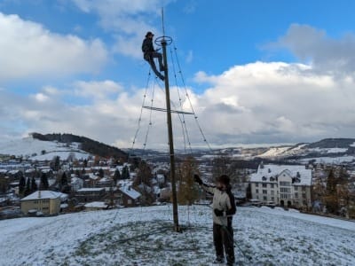 christbaum-2023-aufstellen-philipp-10