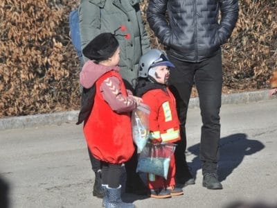 1_fasnacht-2023-philipp-romanin-10