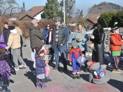 1_fasnacht-2023-philipp-romanin-11