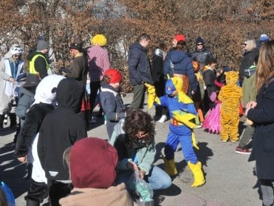 1_fasnacht-2023-philipp-romanin-13