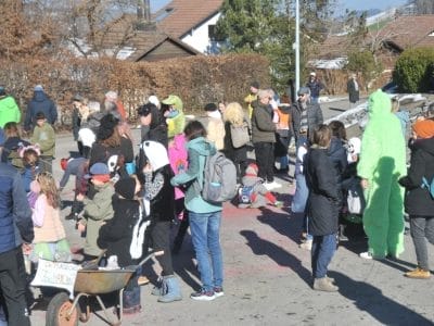 1_fasnacht-2023-philipp-romanin-15