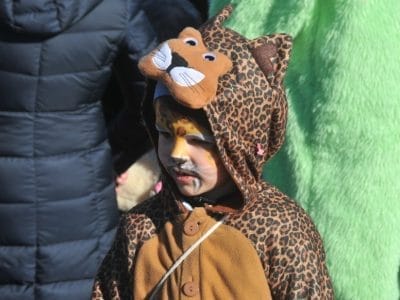 1_fasnacht-2023-philipp-romanin-16