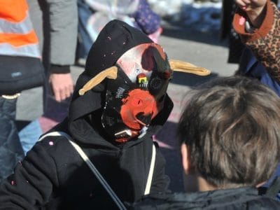 1_fasnacht-2023-philipp-romanin-17