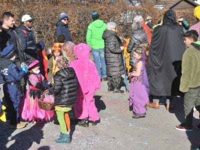 1_fasnacht-2023-philipp-romanin-19