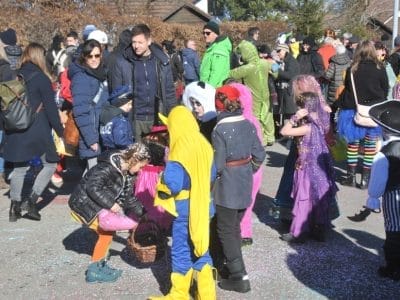 1_fasnacht-2023-philipp-romanin-21