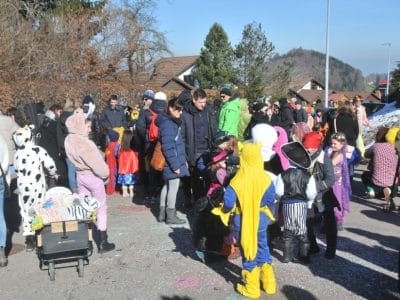 1_fasnacht-2023-philipp-romanin-22