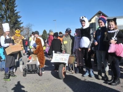 1_fasnacht-2023-philipp-romanin-23