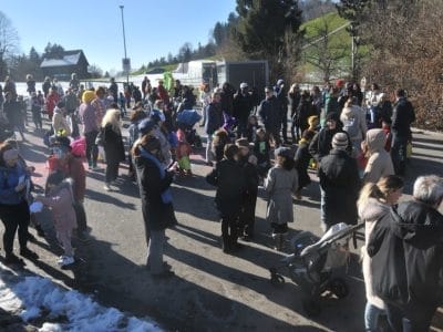 1_fasnacht-2023-philipp-romanin-24