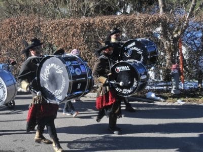 1_fasnacht-2023-philipp-romanin-26