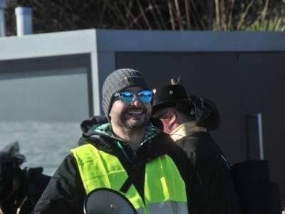 1_fasnacht-2023-philipp-romanin-3