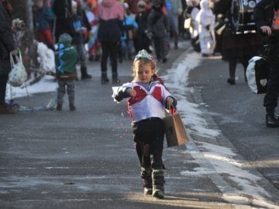 1_fasnacht-2023-philipp-romanin-30