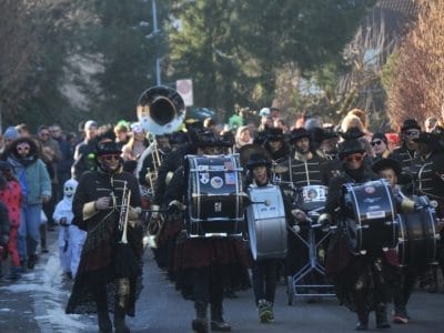 1_fasnacht-2023-philipp-romanin-31