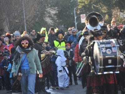 1_fasnacht-2023-philipp-romanin-32
